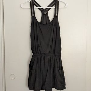 2 for $20 Better B. Zipper Dress with Pockets